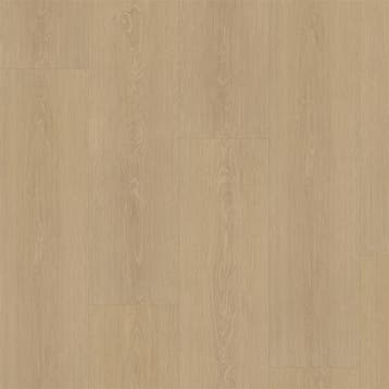 Floorlife Hamilton beige eiken laminaat 133 x 32cm, Ophalen of Verzenden