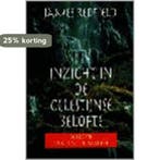 CELESTIJNSE BELOFTE INZICHT 9789022522578 James Redfield, Boeken, Verzenden, Gelezen, James Redfield
