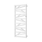 Radiator HD Heating IP Avignon (Alle Kleuren & Maten), Ophalen of Verzenden, Overige typen