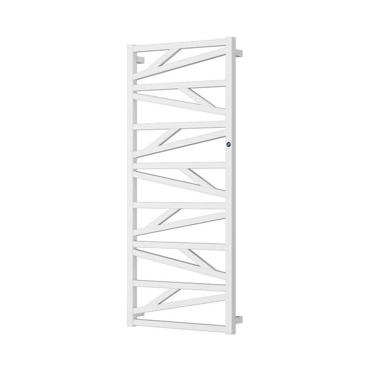 Radiator HD Heating IP Avignon (Alle Kleuren & Maten), Bricolage & Construction, Sanitaire, Enlèvement ou Envoi