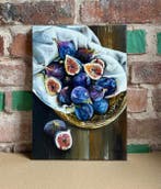 Alexander Nakonechny (1971) - Figs