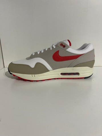 Nike - Air Max - Sneakers - Maat: EU 46 - Nieuw met tags, Kleding | Heren, Nieuw