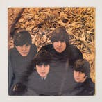 Beatles - Beatles For Sale (3N/4N) - Disque vinyle - Mono -, Nieuw in verpakking