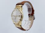 Seiko - Business - Zonder minimumprijs - 6206-8010 - Heren -