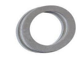 Pinion shim pack Chrysler Corporate 9.25 axle, Ophalen of Verzenden