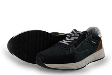Australian Sneakers in maat 43 Blauw, Verzenden, Sneakers
