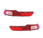 Feux Arrière Pour Kia Sportage Sl 10-13 Pare Chocs, Autos : Pièces & Accessoires, Verzenden