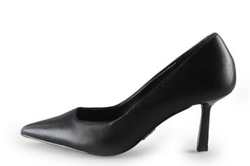 Steve Madden Pumps in maat 35 Zwart, Pumps, Verzenden, Zwart, Steve Madden