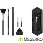 Lenovo Legion Cleaning & Tool Kit, Verzenden