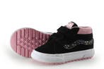 Vans Sneakers Meisjes in maat 22½ Zwart, Verzenden, Schoenen