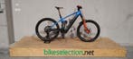 E-Mountainbike | Cube Stereo Hybrid 160 HPC Actionteam | -31, Fietsen en Brommers, Ophalen, Nieuw