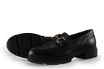 Ara Loafers in maat 37 Zwart, Verzenden, Overige typen