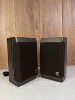 Grundig - M300 Ensemble d’enceintes, TV, Hi-fi & Vidéo