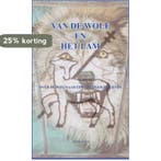 Van de wolf en het lam 9789082363111 Ad Haans, Verzenden, Ad Haans
