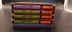 (5) Rodox Color Climax Corporation (Copenhagen) super 8