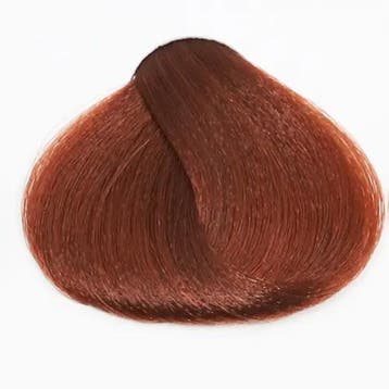 Fanola Color Zoom 100ml (Verf (semi-permanent)), Verzenden, Gel, Wax, Haarlak of Mousse