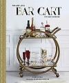The Art of the Bar Cart 9781452158952 Vanessa Dina, Verzenden, Zo goed als nieuw, Vanessa Dina