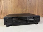 Philips - CD110 Lecteur de CD