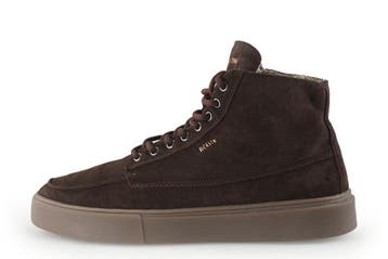 Blackstone Veterboots in maat 43 Bruin, Verzenden, Boots