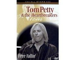 Tom Petty - Free Fallin, Verzenden, Nieuw in verpakking