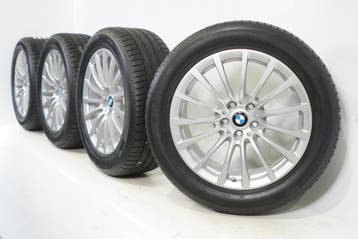 BMW 6 GT G32 7 serie G11 G12 619 18 inch velgen Hankook Runf, Ophalen of Verzenden, Nieuw