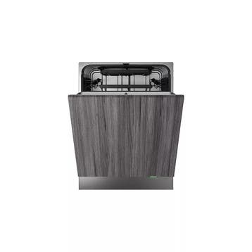 vaatwas Asko DSD544D nieuw, Nieuw