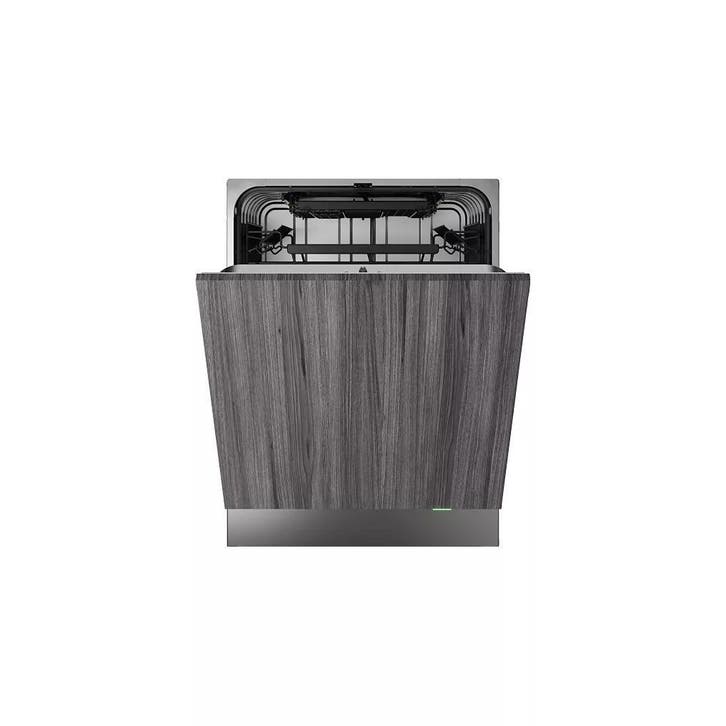 vaatwas Asko DSD544D nieuw, Elektronische apparatuur, Vaatwasmachines, Nieuw