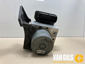 ABS Pomp Opel Mokka O304389