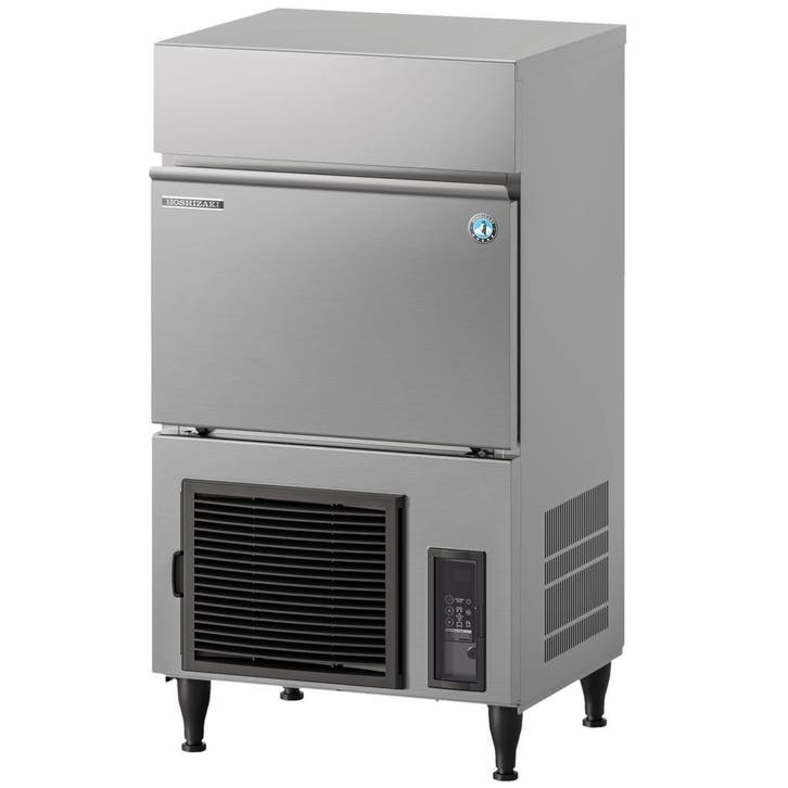 IJsblokjesmachine | IM-SERIE (CUBE) | Volle Blokjes (13g) |, Articles professionnels, Horeca | Équipement de cuisine, Envoi