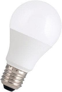 Bailey BaiSpecial LED-lamp - 80100040927, Doe-het-zelf en Bouw, Verzenden, Nieuw