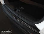 Avisa Achterbumperbeschermer | Hyundai Tucson 21- 5-d | Ribb, Verzenden