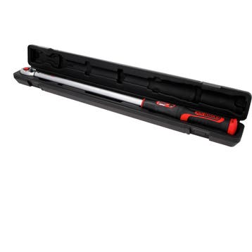 KS Tools INFINITOOL 1/2 Momentsleutel 80–420 Nm, Verzenden, Nieuw