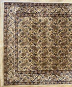 Indo Malayer - Gereinigd - Tapijt - 183 cm - 120 cm, Nieuw