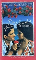 De postbode 9789035117754 A. Skarmeta, Boeken, Verzenden, Gelezen, A. Skarmeta