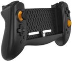 Dobe Controller Switch - Wireless Gamepad Joystick, Games en Spelcomputers, Verzenden, Nieuw