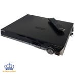 Sony HCD-DZ280 | DVD Speler | Sony DVD speler | DVD |Werkend, Verzenden, Zo goed als nieuw, Dvd-speler, Sony