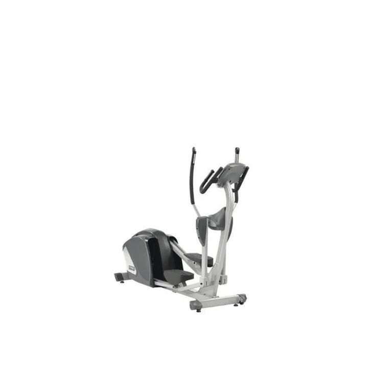 Nautilus - Elliptical - Crosstrainer, Sports & Fitness, Équipement de fitness, Enlèvement ou Envoi