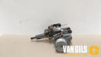 Stuurkolom compleet Opel Corsa O213977