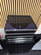 Bang & Olufsen David Lewis - Beosytem 7000 Ensemble hi-fi