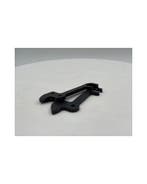 Homag 3-402-14-1990 haaken, Zakelijke goederen, Machines en Bouw | Houtbewerking, Verzenden