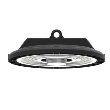 150W Led Haute Bay Lumière Industrielle 4000K Dimmable -, Verzenden, Nieuw