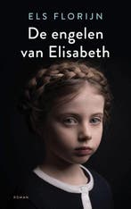 De engelen van Elisabeth 9789023960225 Els Florijn, Verzenden, Gelezen, Els Florijn