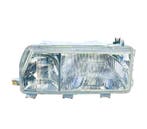 PHARE GAUCHE POUR RENAULT R9 III 86-88 R11 86-89, Verzenden, Nieuw