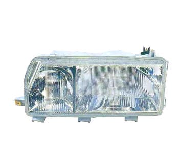 PHARE GAUCHE POUR RENAULT R9 III 86-88 R11 86-89, Verzenden, Nieuw