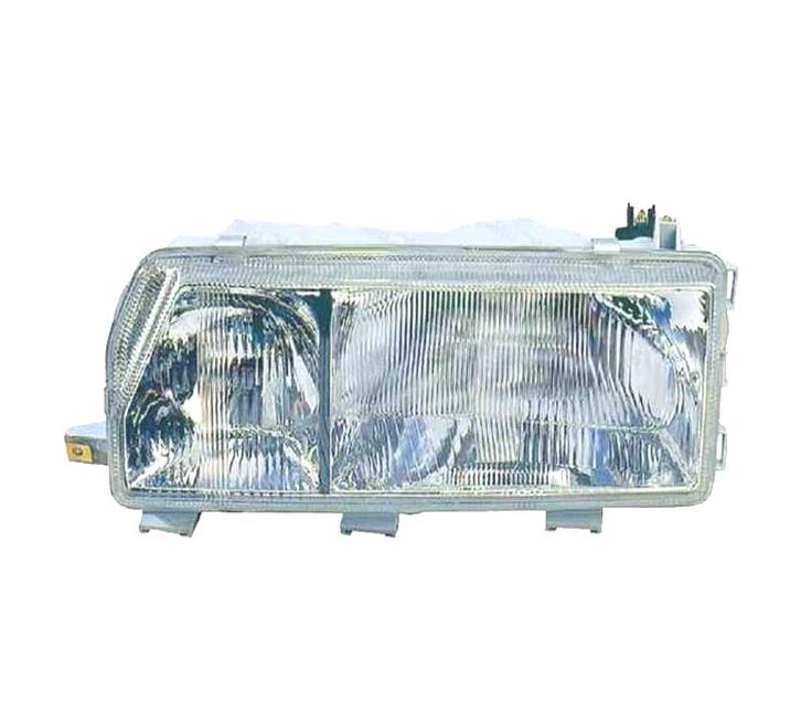 PHARE GAUCHE POUR RENAULT R9 III 86-88 R11 86-89, Autos : Pièces & Accessoires, Éclairage, Envoi