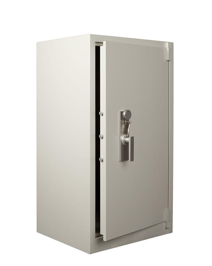 De Raat Dera900, Maison & Meubles, Extincteurs & Coffres-forts, Coffre-fort, Neuf, Envoi