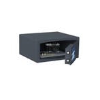 Salvus Novellara 3, Verzenden, Neuf, Coffre-fort