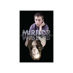 Mirror / Right now! 9780237541958 Dee Phillips, Verzenden, Gelezen, Dee Phillips
