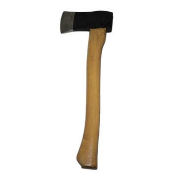 Hakbijl kort (foam), Verzenden, Nieuw