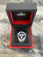 Tissot - PRS516 - Sans prix de réserve - T131.617.11.042.00